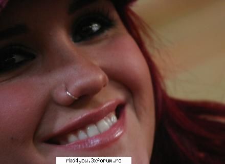 ............:::::::::::::POZE::::::::::::................. - hilary_vondy - Dulce