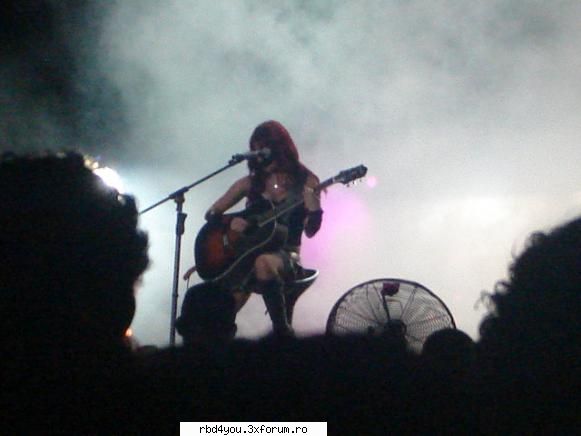 ............:::::::::::::POZE::::::::::::................. - hilary_vondy - Dulce