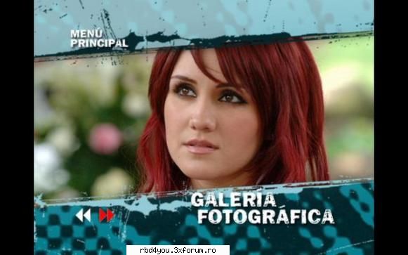 ............:::::::::::::POZE::::::::::::................. - hilary_vondy - Dulce