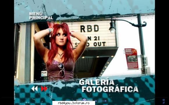 ............:::::::::::::POZE::::::::::::................. - hilary_vondy - Dulce