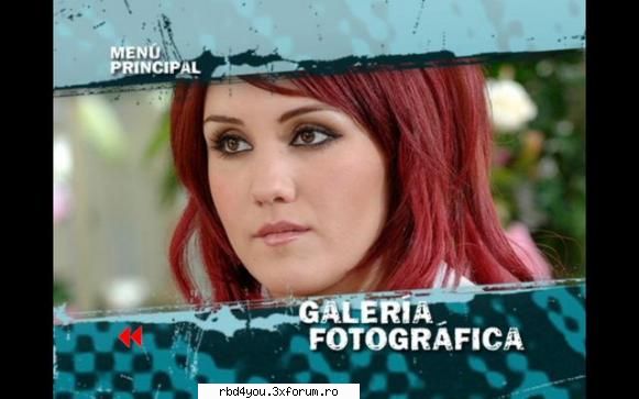 ............:::::::::::::POZE::::::::::::................. - hilary_vondy - Dulce