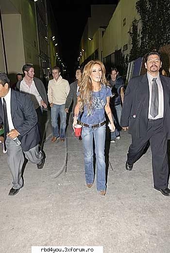 ...................:POZE:............... - anahi_rebelde - Anahi