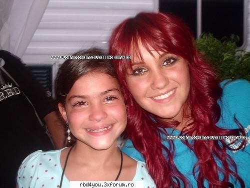 ............:::::::::::::POZE::::::::::::................. - hilary_vondy - Dulce