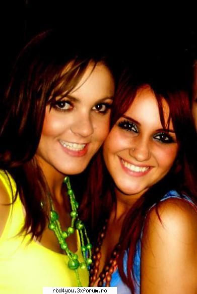 ............:::::::::::::POZE::::::::::::................. - hilary_vondy - Dulce