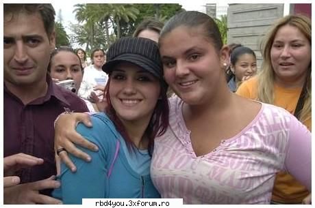 ............:::::::::::::POZE::::::::::::................. - hilary_vondy - Dulce