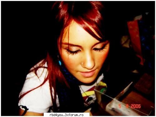 ............:::::::::::::POZE::::::::::::................. - hilary_vondy - Dulce