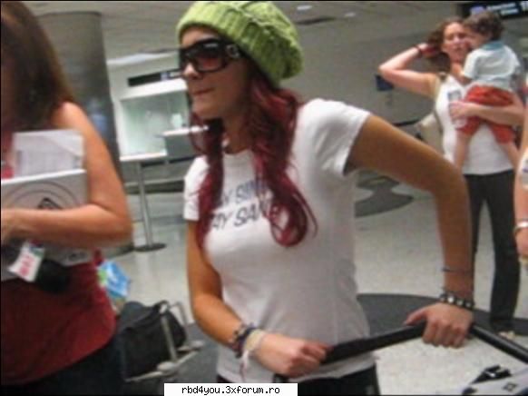 ............:::::::::::::POZE::::::::::::................. - hilary_vondy - Dulce