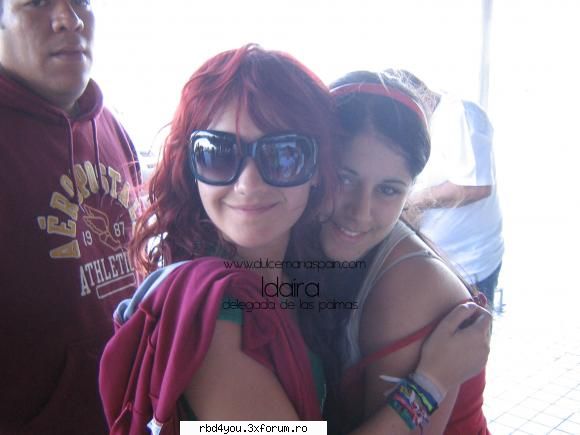 ............:::::::::::::POZE::::::::::::................. - hilary_vondy - Dulce