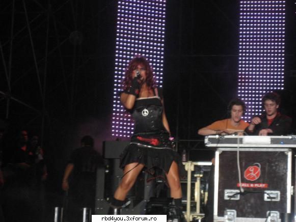 ............:::::::::::::POZE::::::::::::................. - hilary_vondy - Dulce