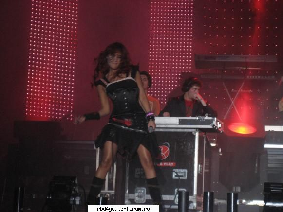 ............:::::::::::::POZE::::::::::::................. - hilary_vondy - Dulce