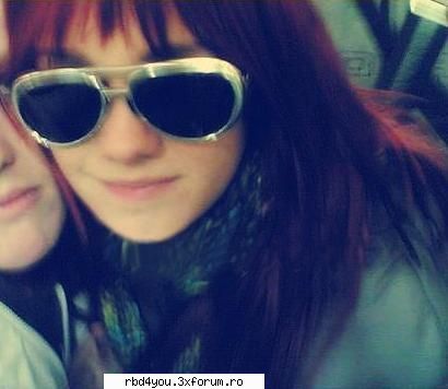 ............:::::::::::::POZE::::::::::::................. - hilary_vondy - Dulce