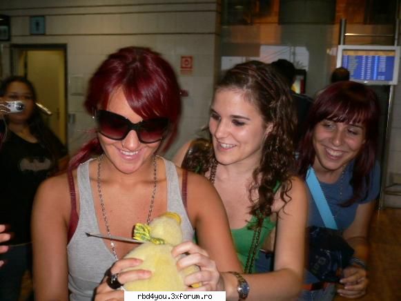 ............:::::::::::::POZE::::::::::::................. - hilary_vondy - Dulce
