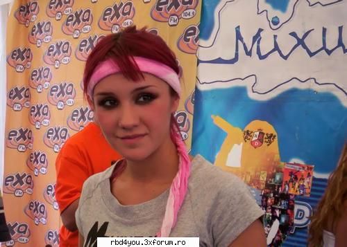 ............:::::::::::::POZE::::::::::::................. - hilary_vondy - Dulce