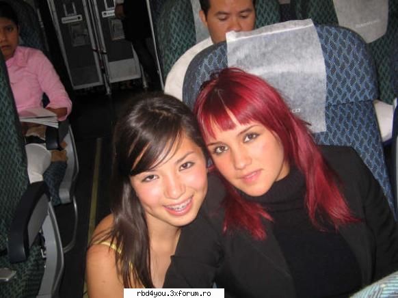 ............:::::::::::::POZE::::::::::::................. - hilary_vondy - Dulce