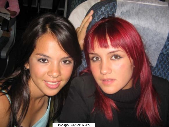 ............:::::::::::::POZE::::::::::::................. - hilary_vondy - Dulce