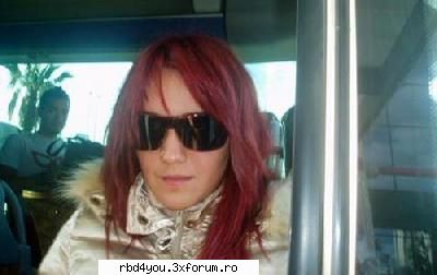 ............:::::::::::::POZE::::::::::::................. - hilary_vondy - Dulce