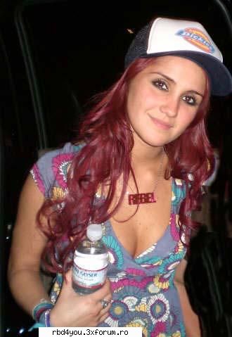 ............:::::::::::::POZE::::::::::::................. - hilary_vondy - Dulce