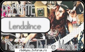............:::::::::::::POZE::::::::::::................. - hilary_vondy - Dulce