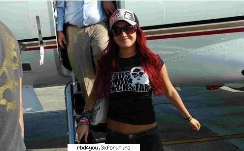 ............:::::::::::::POZE::::::::::::................. - hilary_vondy - Dulce