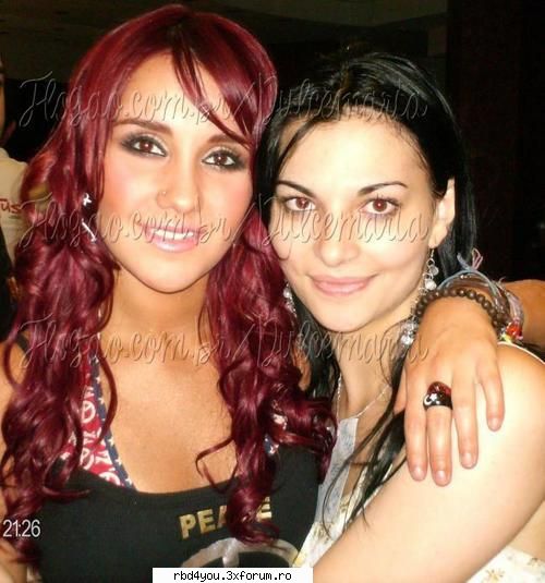 ............:::::::::::::POZE::::::::::::................. - hilary_vondy - Dulce