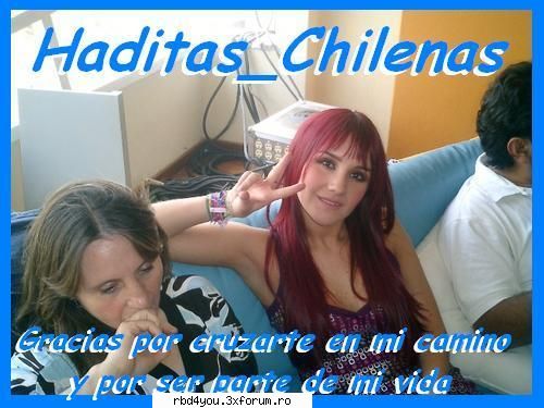 ............:::::::::::::POZE::::::::::::................. - hilary_vondy - Dulce