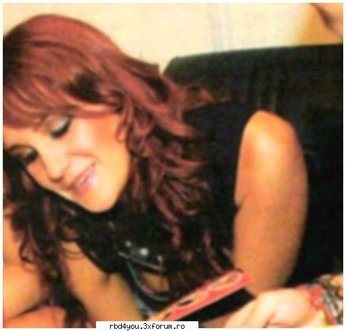 ............:::::::::::::POZE::::::::::::................. - hilary_vondy - Dulce
