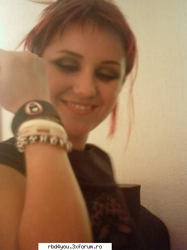 ............:::::::::::::POZE::::::::::::................. - hilary_vondy - Dulce