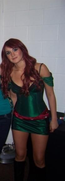 ............:::::::::::::POZE::::::::::::................. - hilary_vondy - Dulce