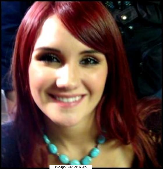 ............:::::::::::::POZE::::::::::::................. - hilary_vondy - Dulce