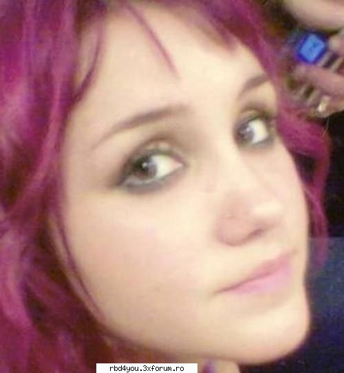 ............:::::::::::::POZE::::::::::::................. - hilary_vondy - Dulce
