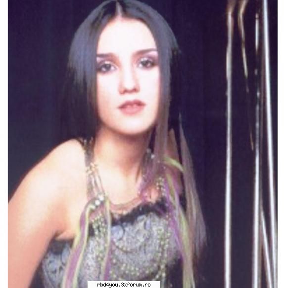 ............:::::::::::::POZE::::::::::::................. - hilary_vondy - Dulce