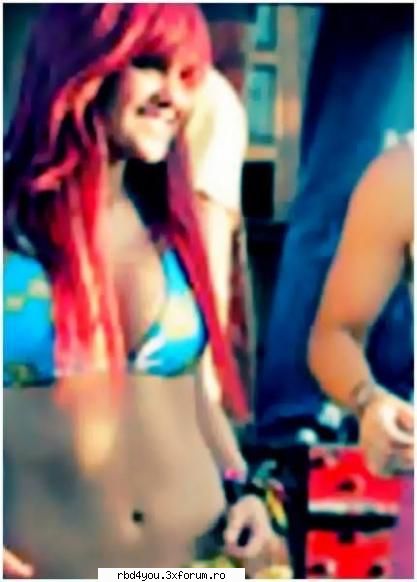 ............:::::::::::::POZE::::::::::::................. - hilary_vondy - Dulce