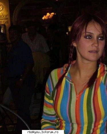 ............:::::::::::::POZE::::::::::::................. - hilary_vondy - Dulce