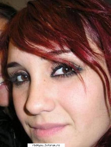 ............:::::::::::::POZE::::::::::::................. - hilary_vondy - Dulce