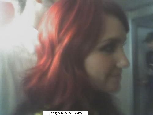 ............:::::::::::::POZE::::::::::::................. - hilary_vondy - Dulce