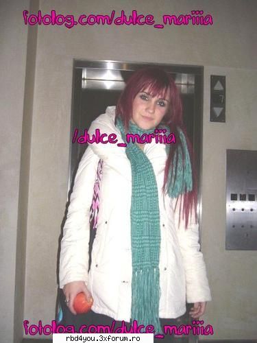 ............:::::::::::::POZE::::::::::::................. - hilary_vondy - Dulce
