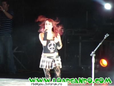 ............:::::::::::::POZE::::::::::::................. - hilary_vondy - Dulce