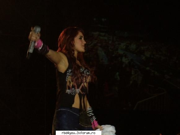 ............:::::::::::::POZE::::::::::::................. - hilary_vondy - Dulce