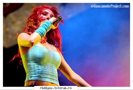 ............:::::::::::::POZE::::::::::::................. - hilary_vondy - Dulce