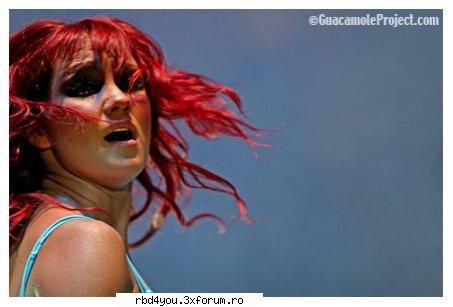............:::::::::::::POZE::::::::::::................. - hilary_vondy - Dulce