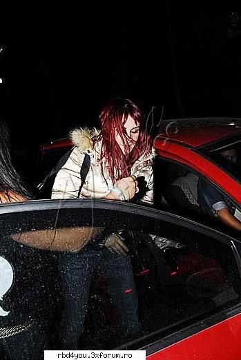 ............:::::::::::::POZE::::::::::::................. - hilary_vondy - Dulce