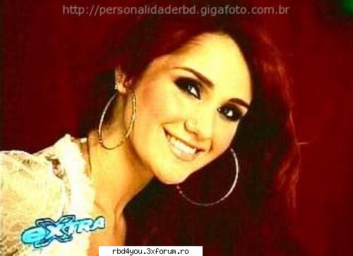 ............:::::::::::::POZE::::::::::::................. - hilary_vondy - Dulce