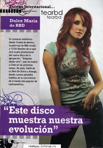 ............:::::::::::::POZE::::::::::::................. - hilary_vondy - Dulce
