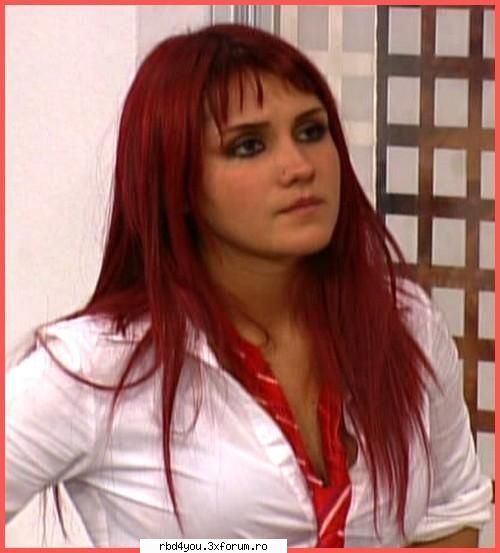 ............:::::::::::::POZE::::::::::::................. - hilary_vondy - Dulce