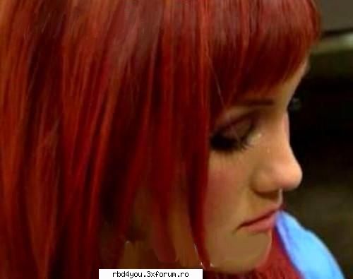 ............:::::::::::::POZE::::::::::::................. - hilary_vondy - Dulce