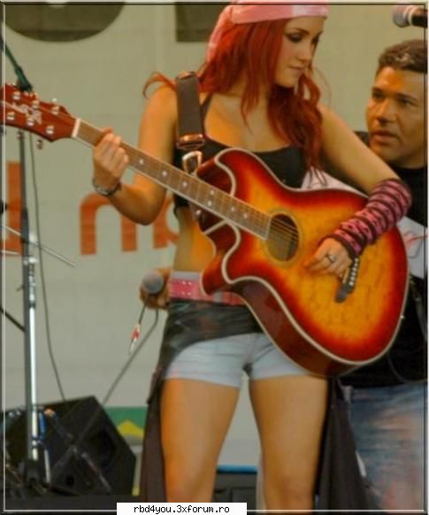 ............:::::::::::::POZE::::::::::::................. - hilary_vondy - Dulce