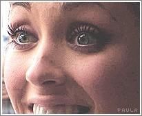 ...................:POZE:............... - hilary_vondy - Anahi