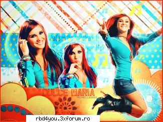 ............:::::::::::::POZE::::::::::::................. - hilary_vondy - Dulce