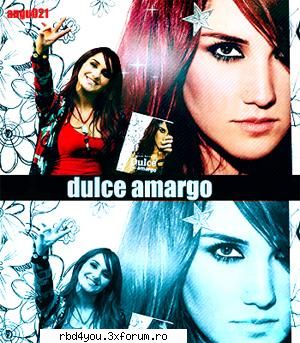 ............:::::::::::::POZE::::::::::::................. - hilary_vondy - Dulce