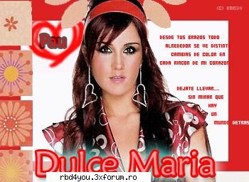 ............:::::::::::::POZE::::::::::::................. - hilary_vondy - Dulce